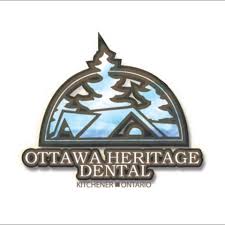 Ottawa Heritage Dental